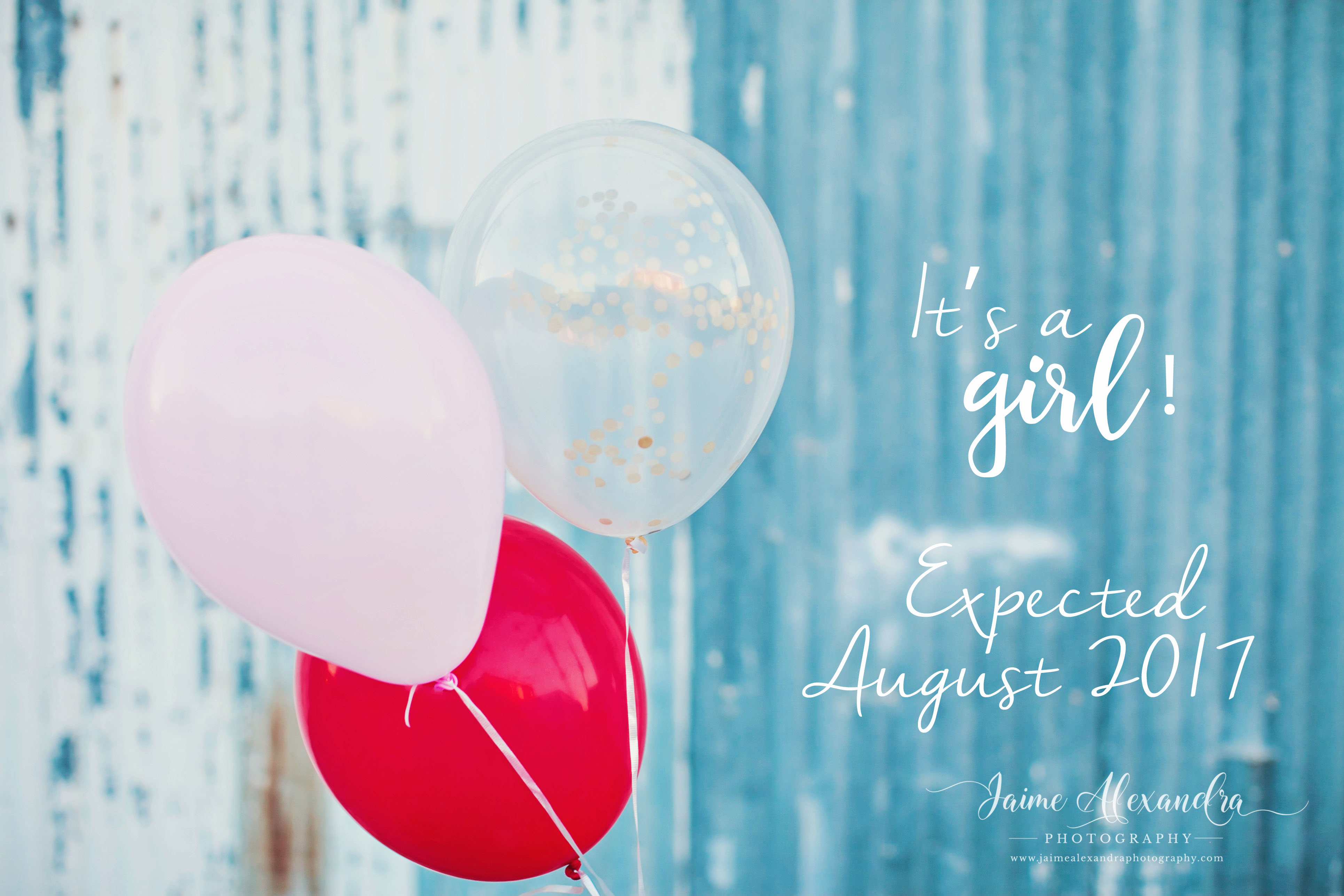 burleson newborn photography