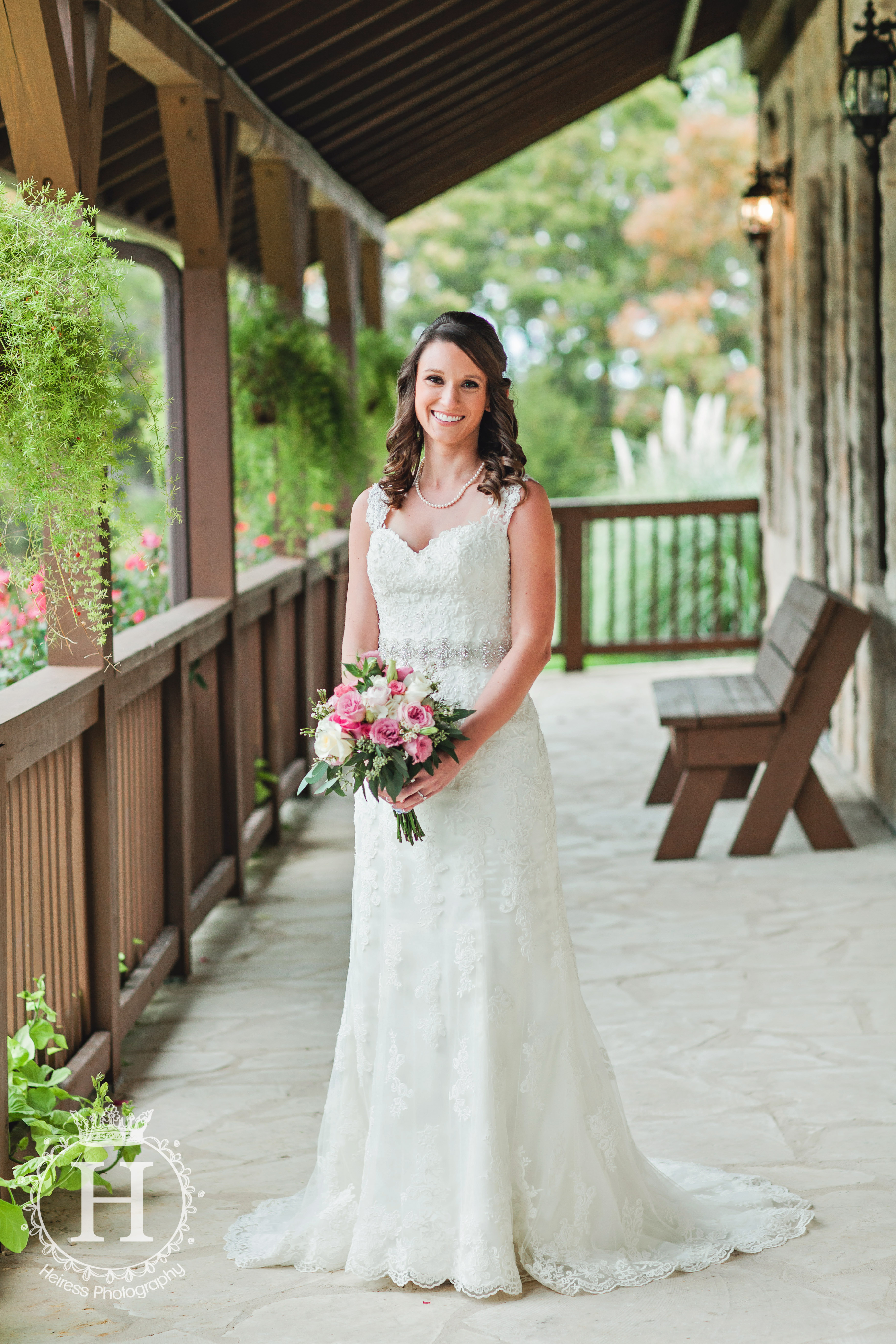 wedding photography arlington tx