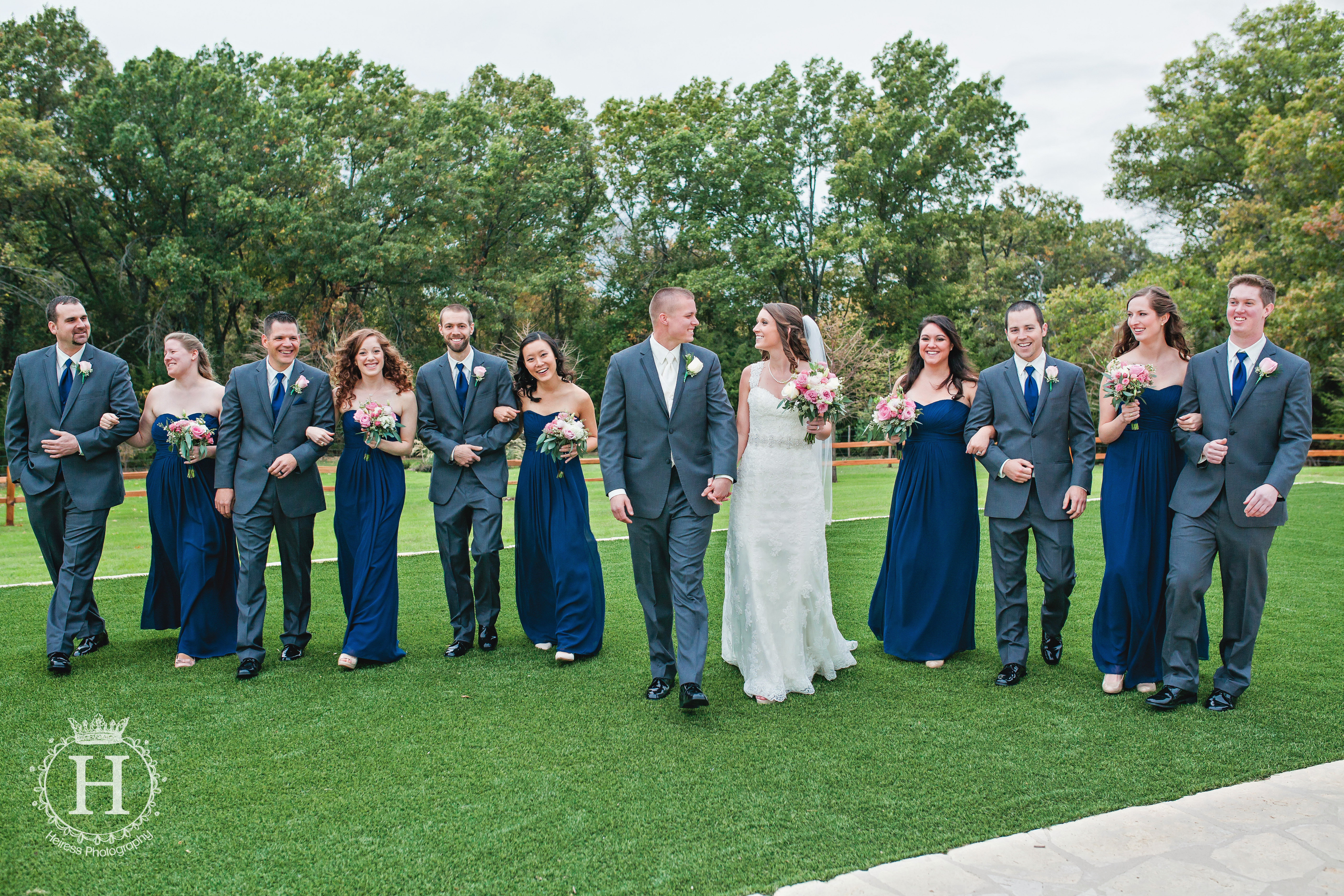 wedding photography arlington tx