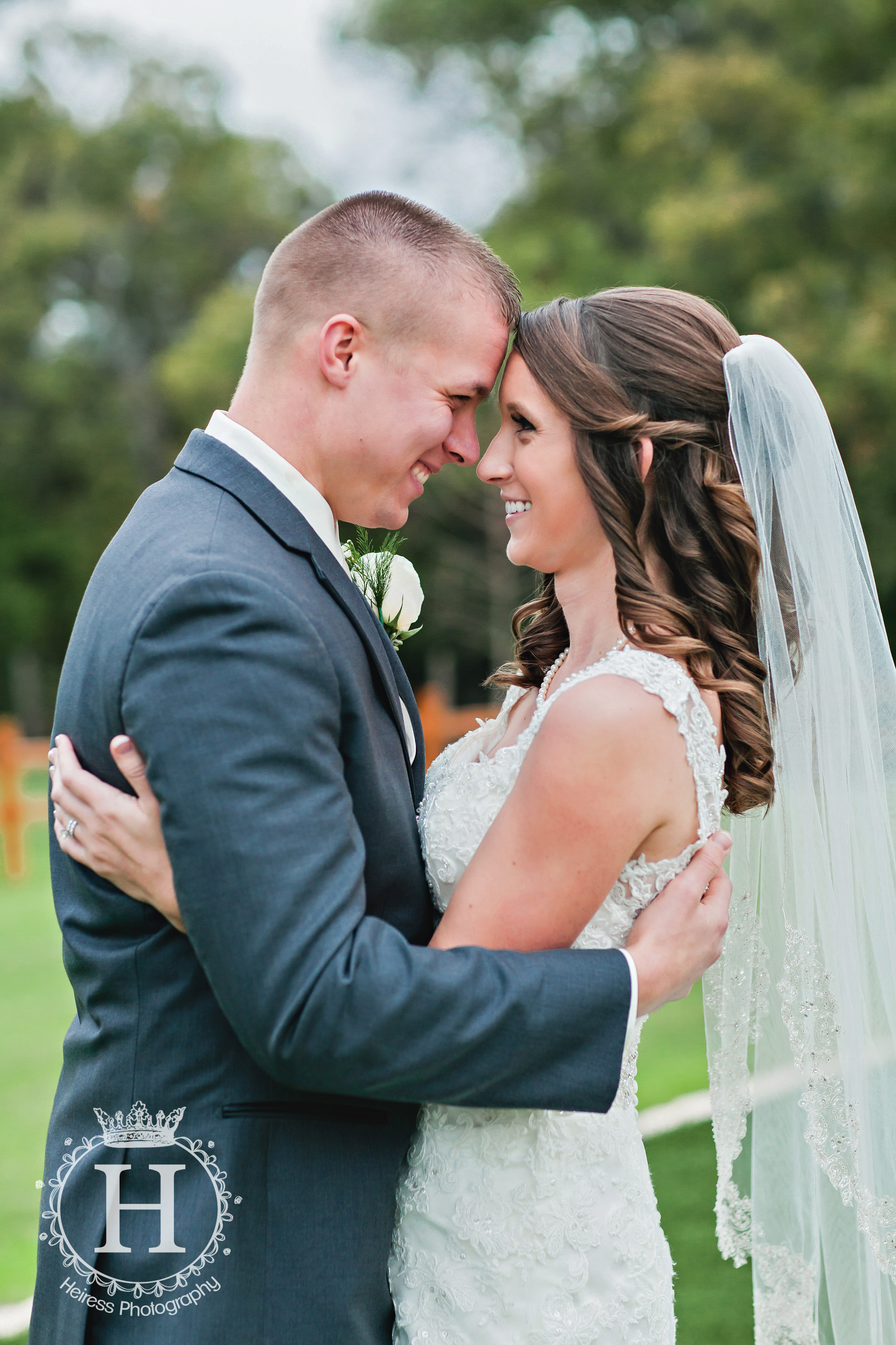 wedding photography arlington tx