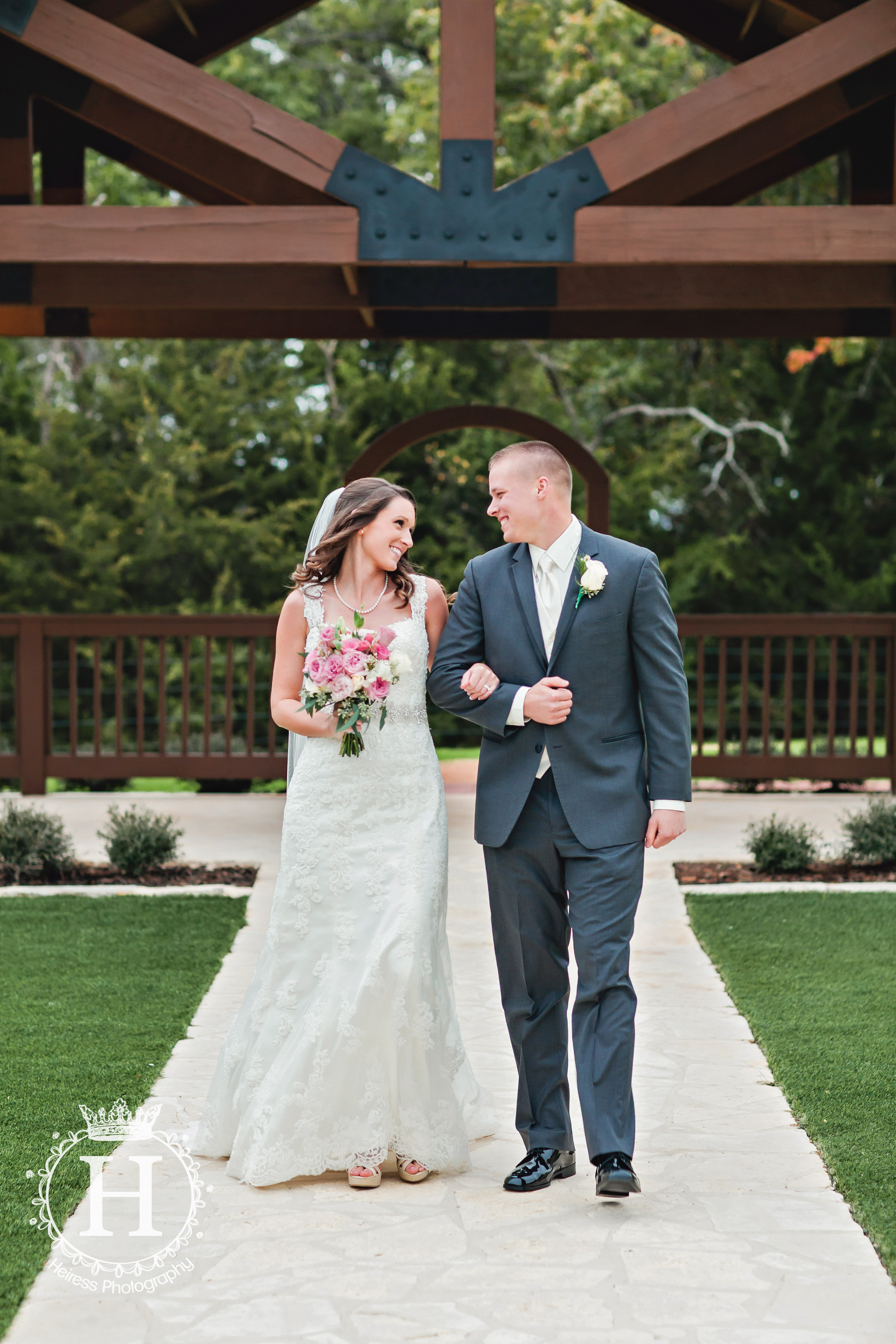 wedding photography arlington tx