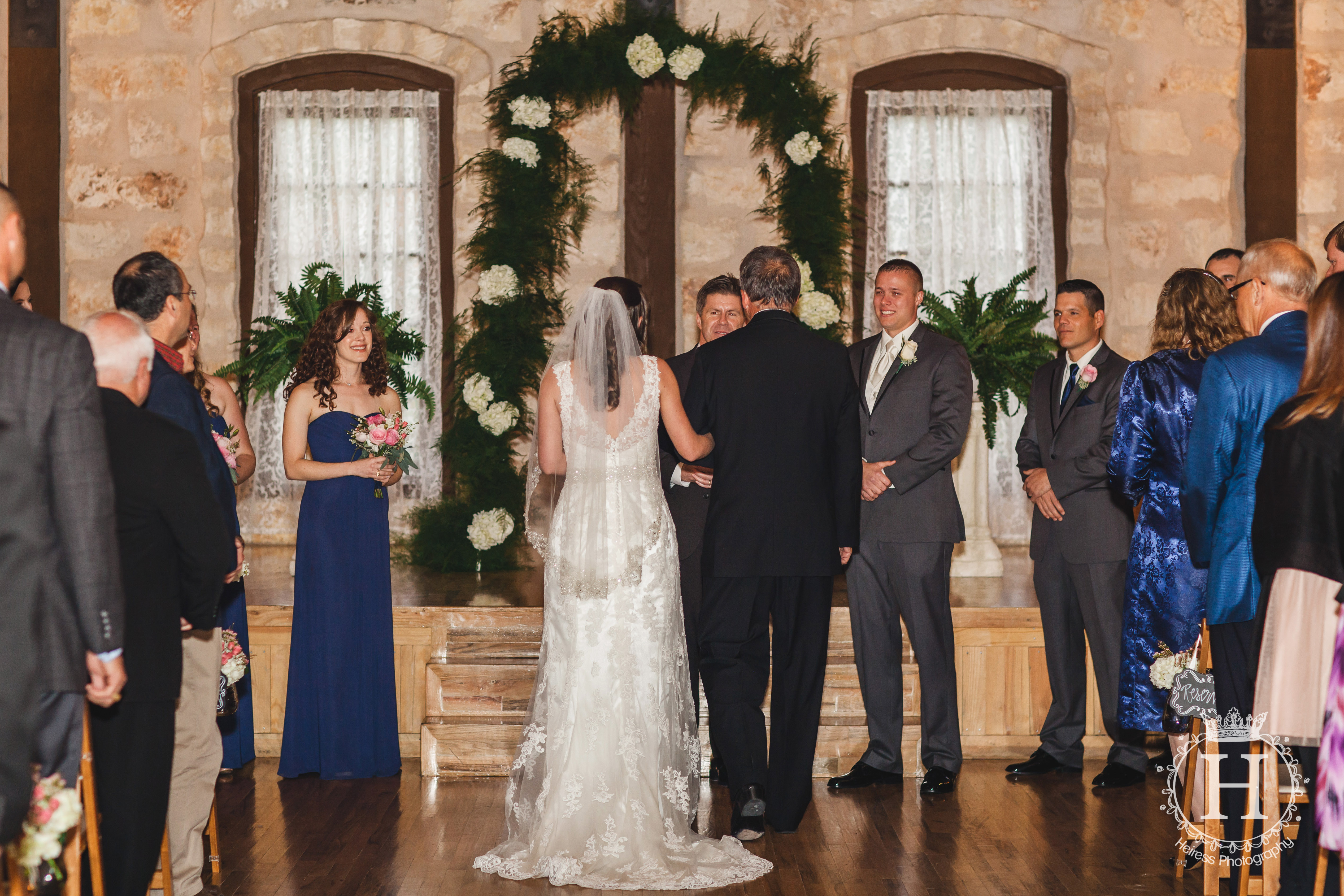 wedding photography arlington tx