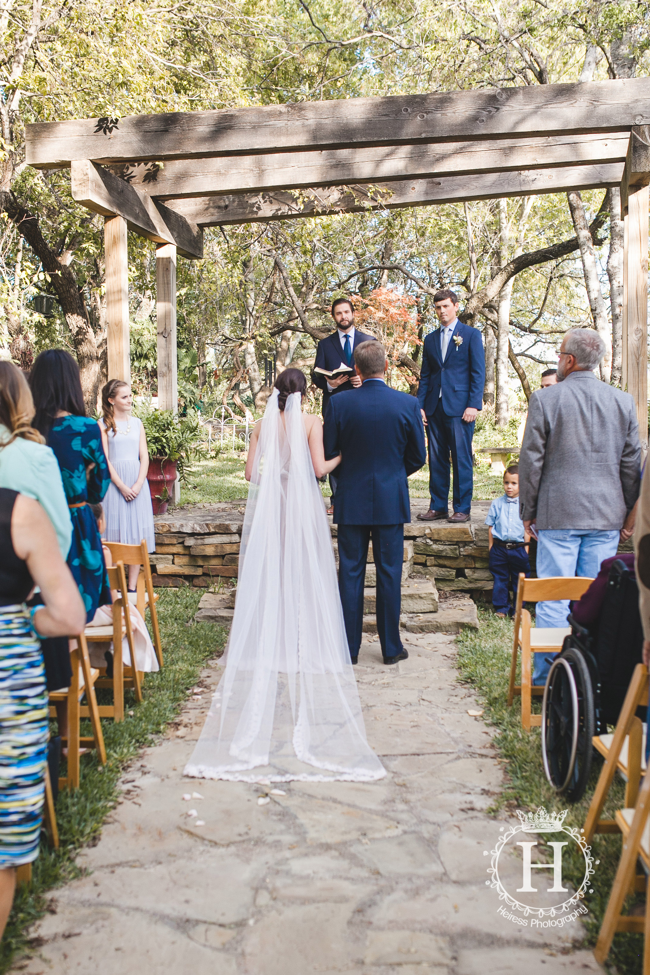 grandview tx wedding photographer