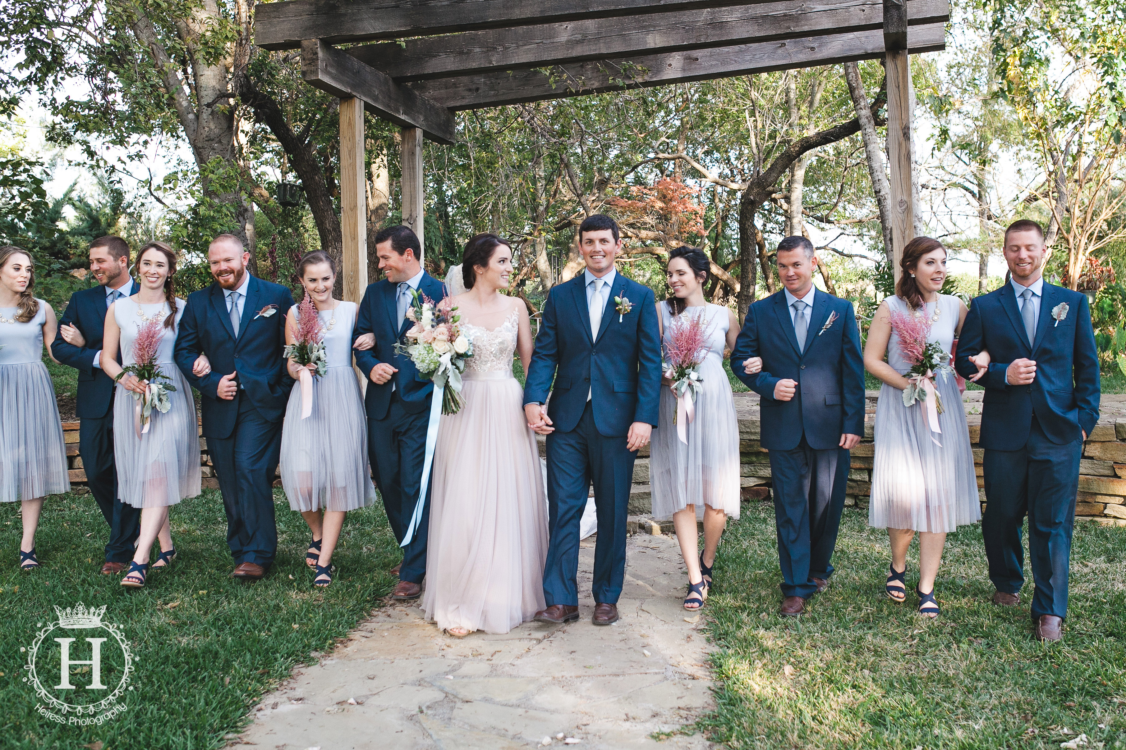 grandview tx wedding photographer