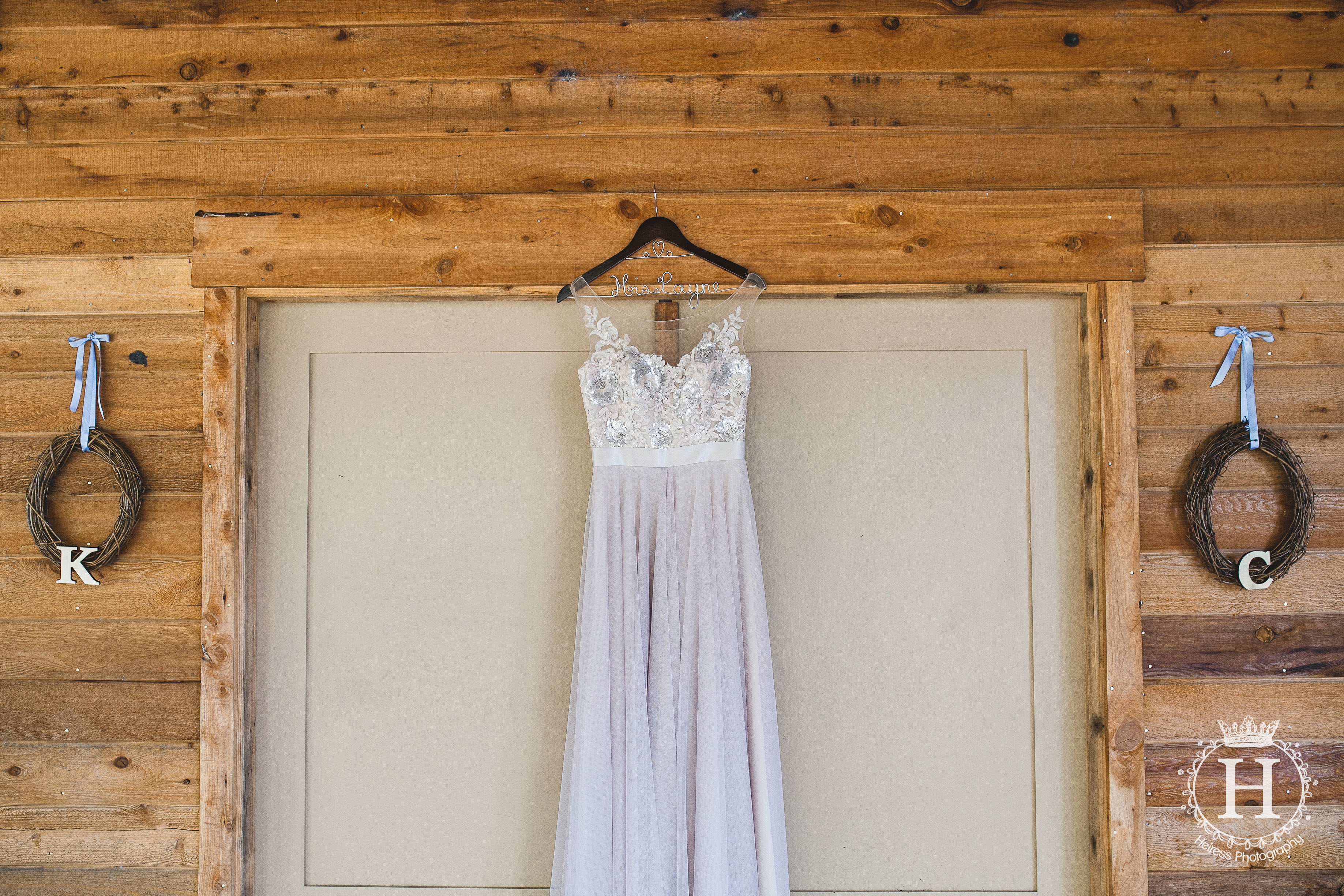 grandview tx wedding photographer