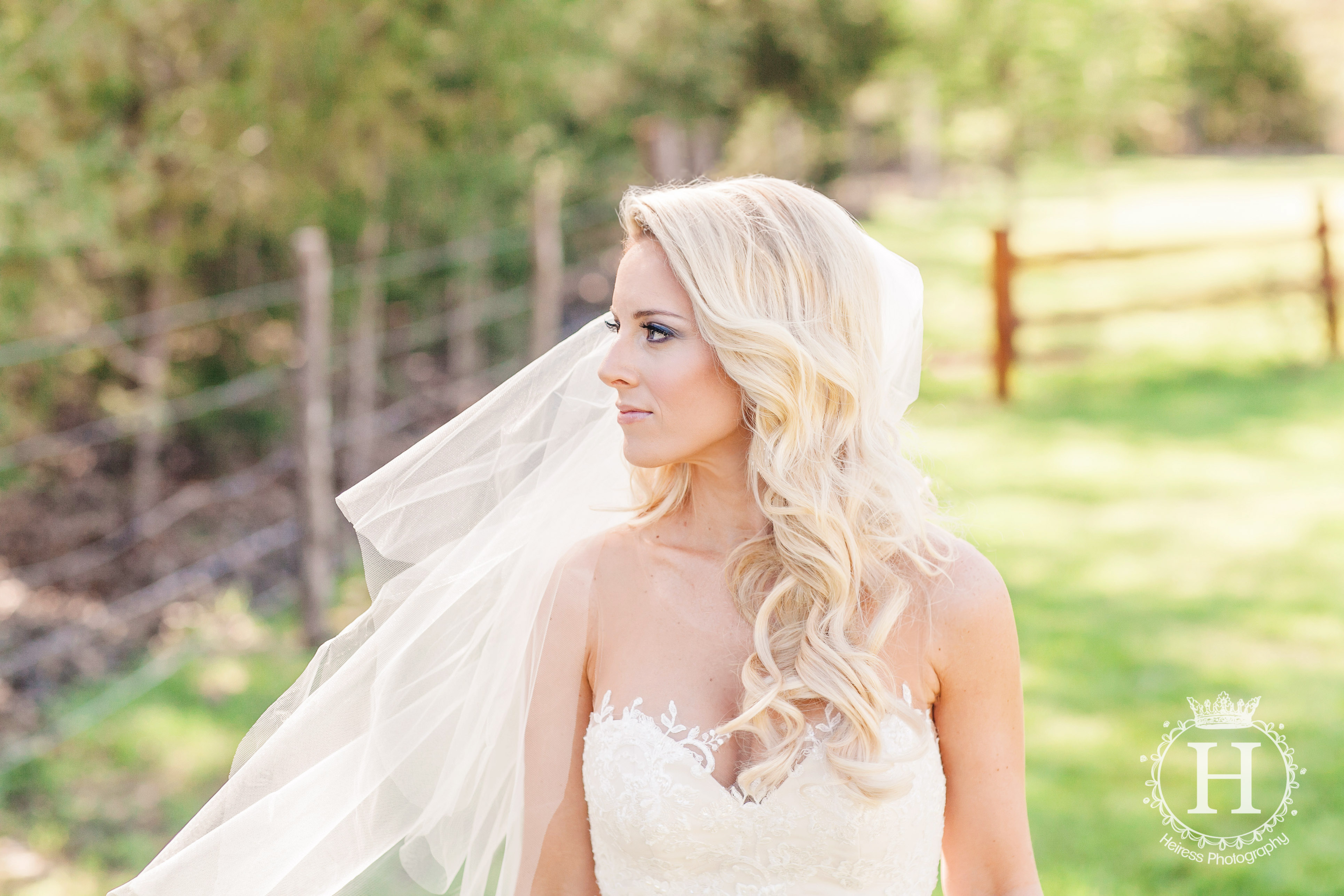 Wedding Photographers in Fort Worth TX
