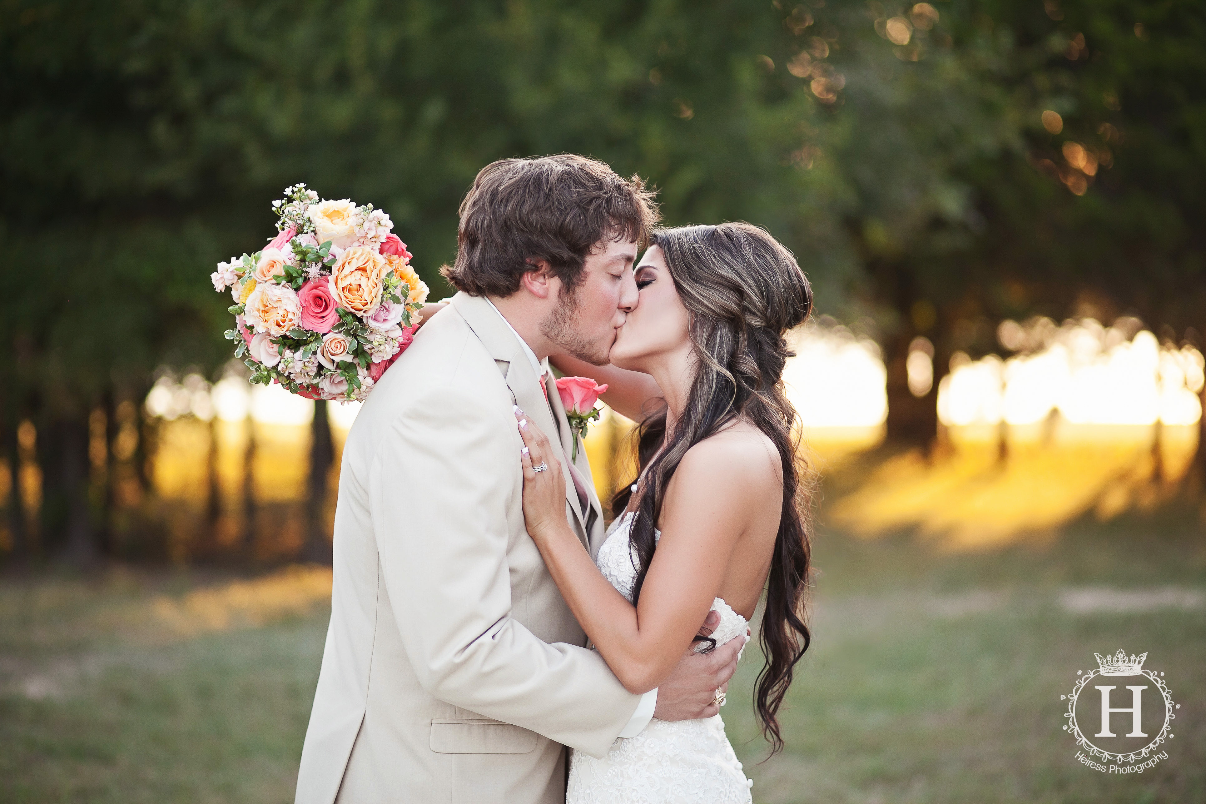 affordable wedding photography fort worth