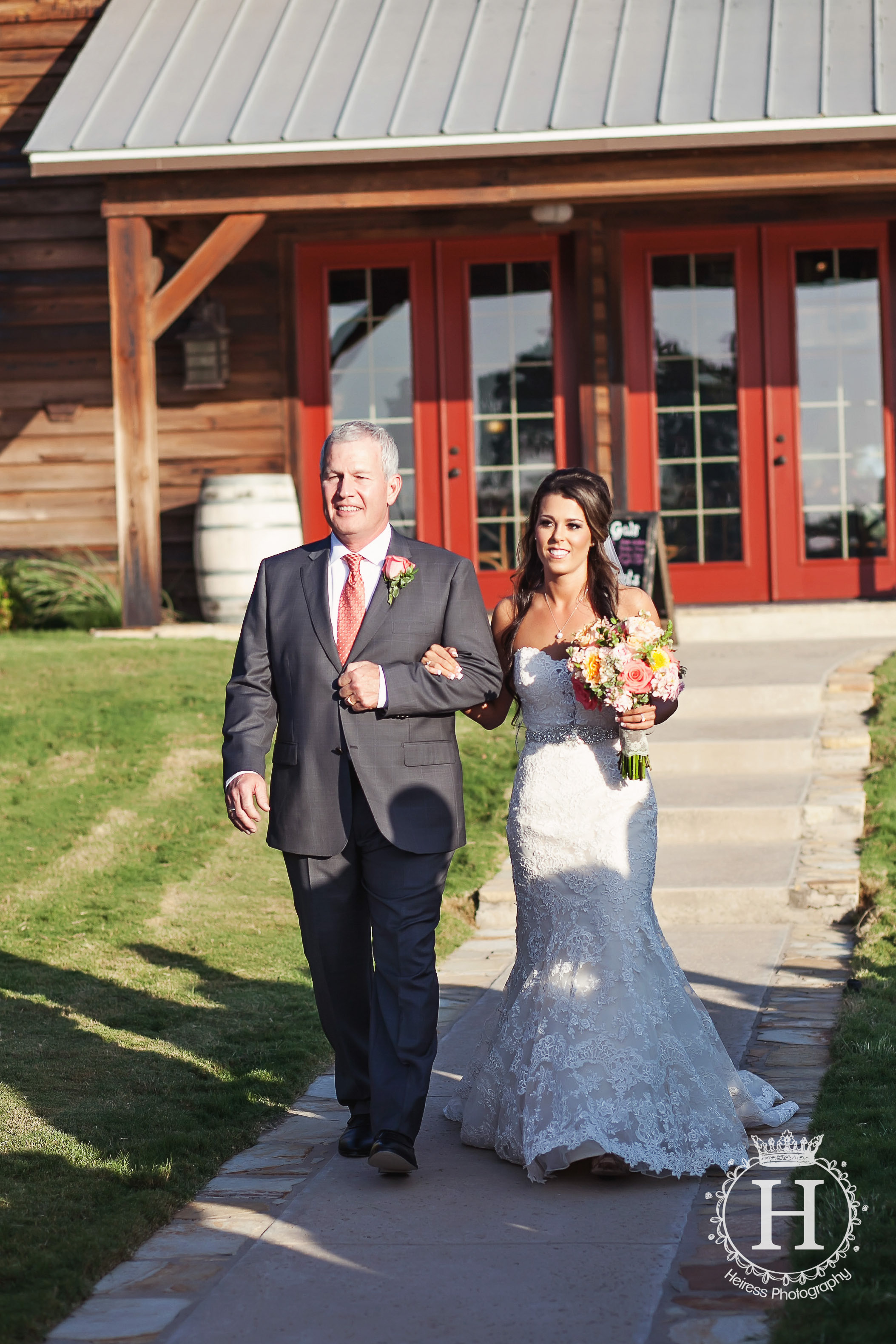 affordable wedding photography fort worth