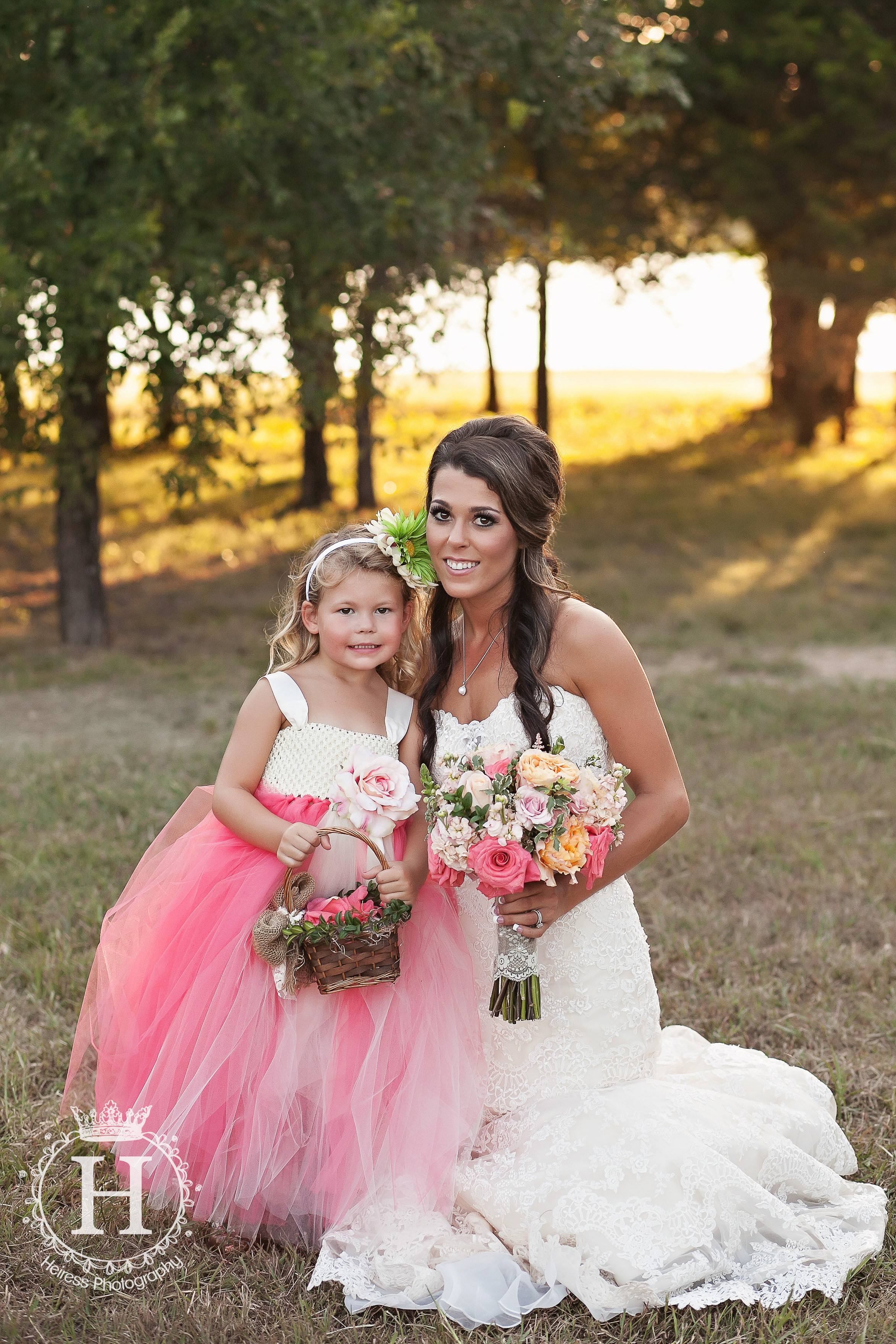 affordable wedding photography fort worth