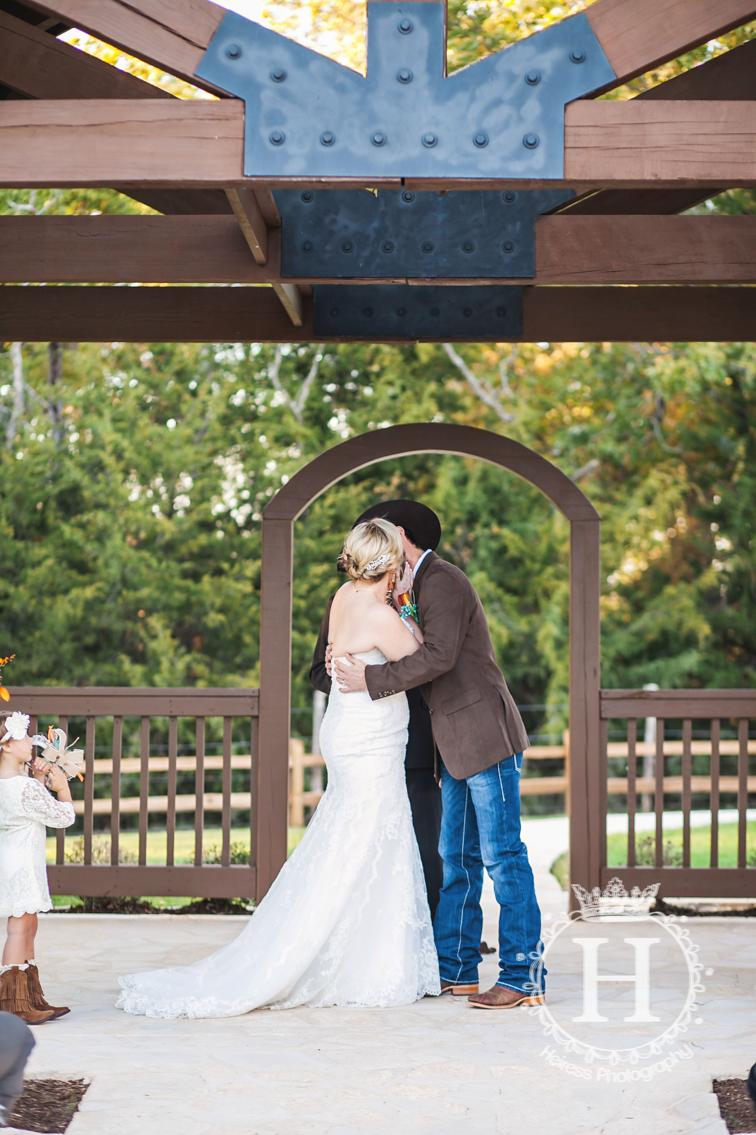 dfw wedding photographer