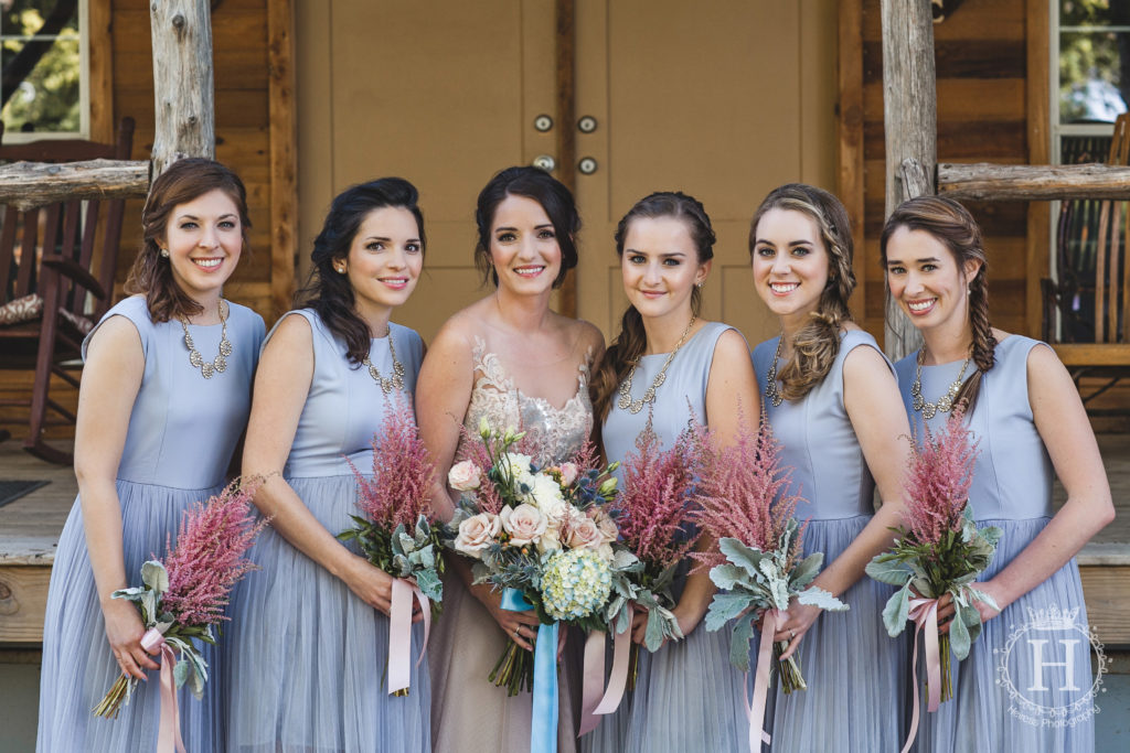 best wedding photographer in midlothian texas jaime alexandra photography