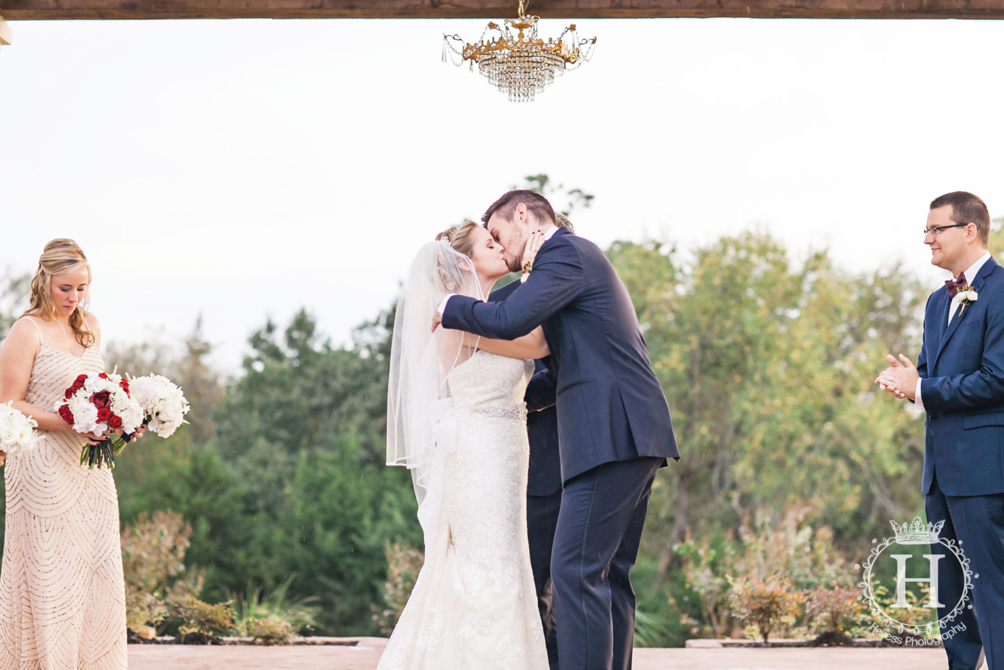 fort worth wedding photographer - jaime alexandra photography