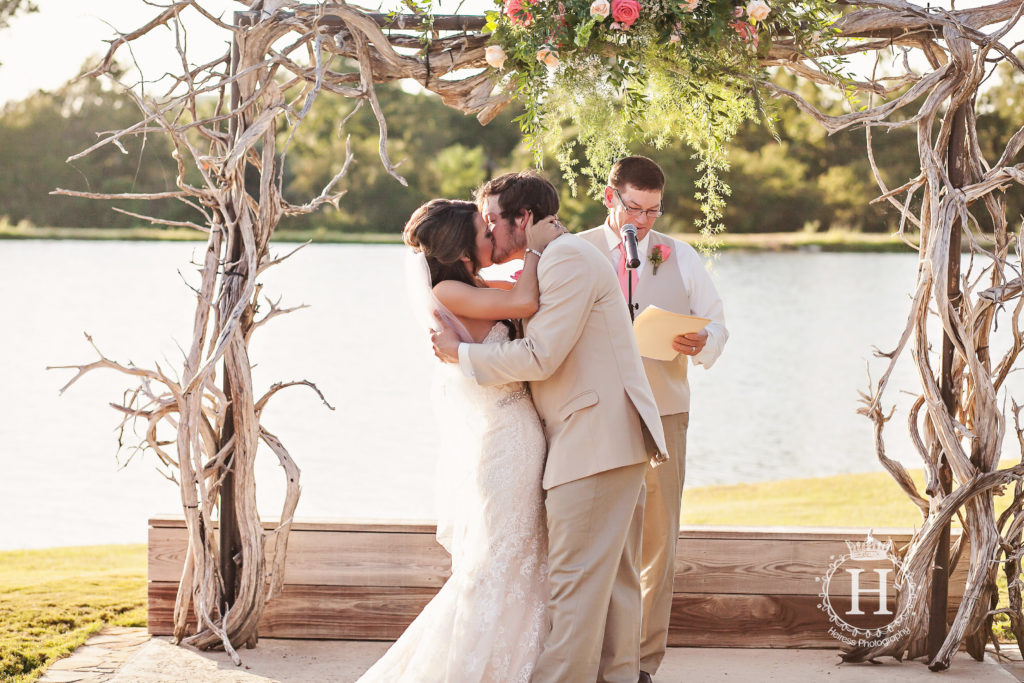 wedding photographer in dallas texas jaime alexandra photography