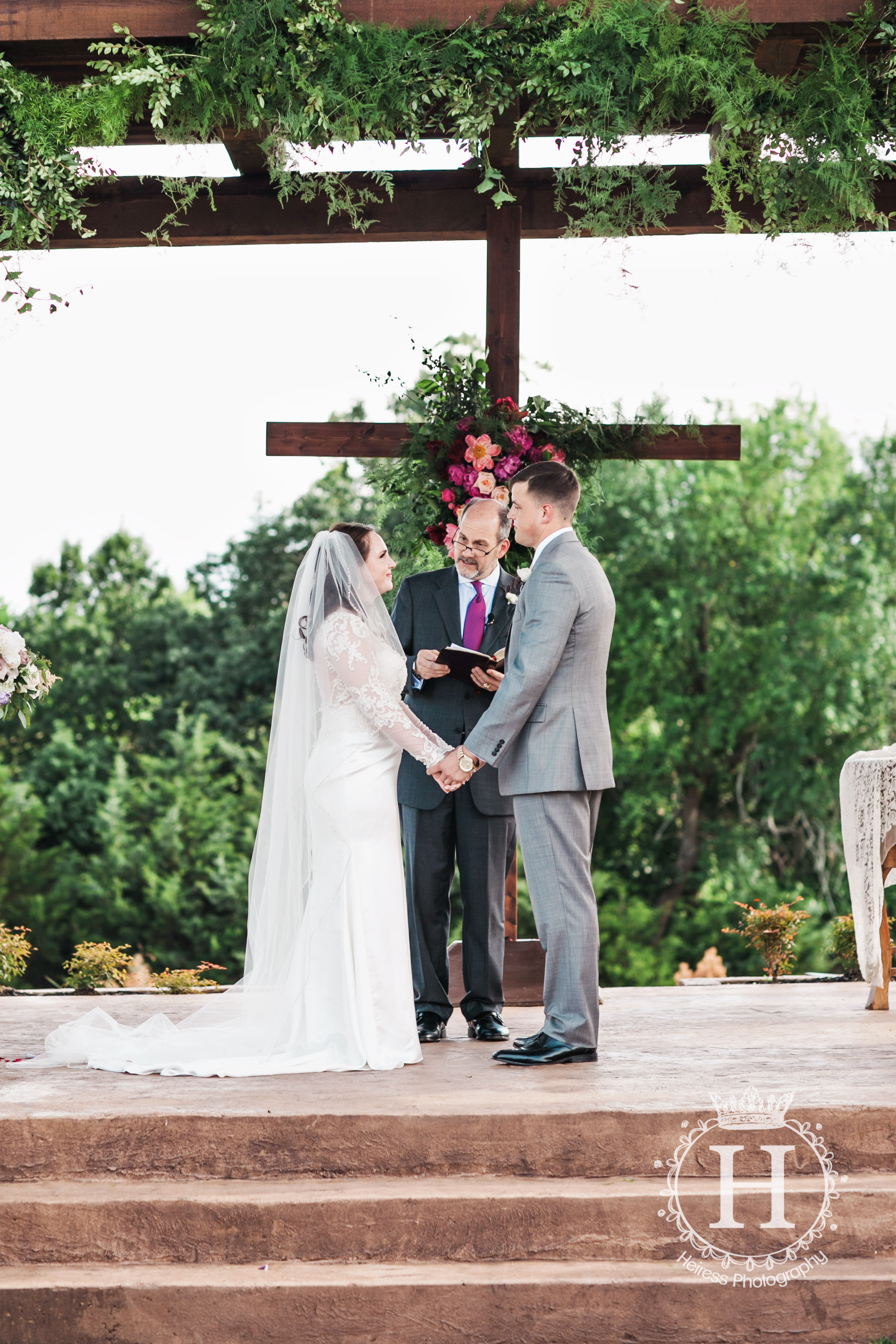 midlothian texas wedding photographer