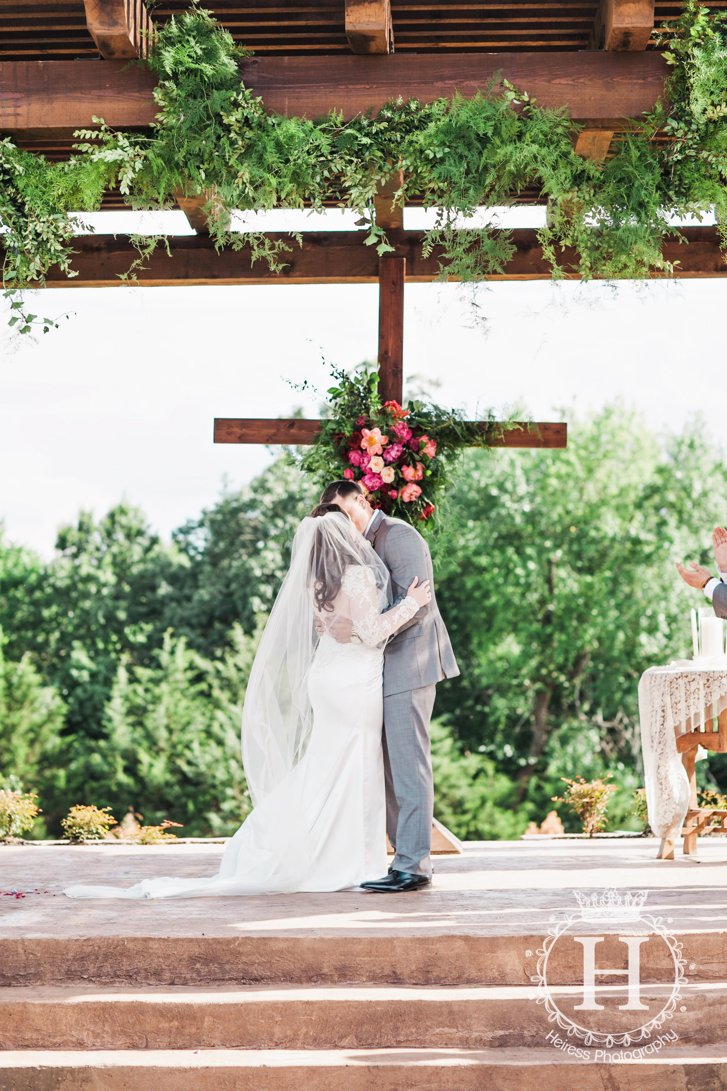 midlothian texas wedding photographer