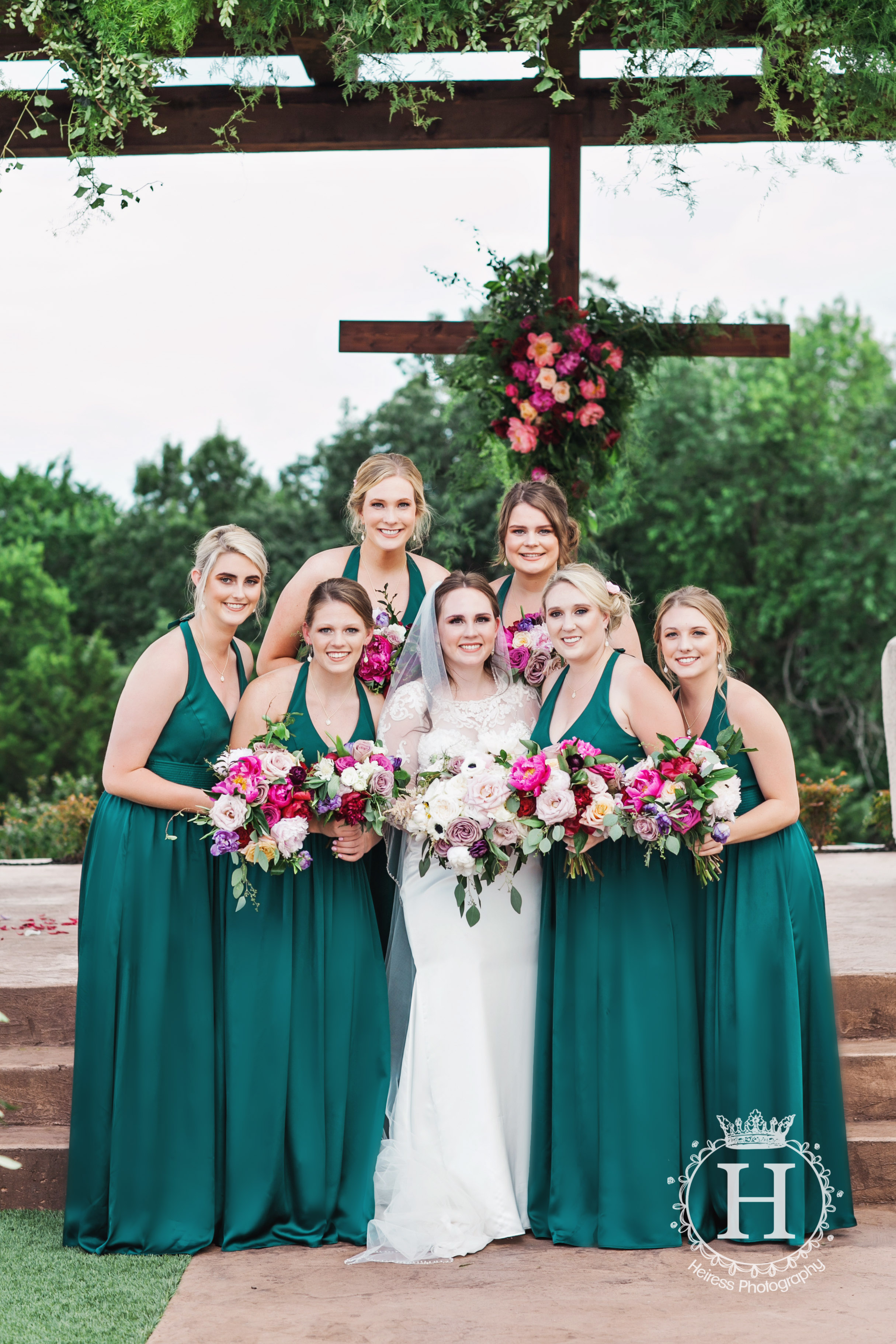 midlothian texas wedding photographer