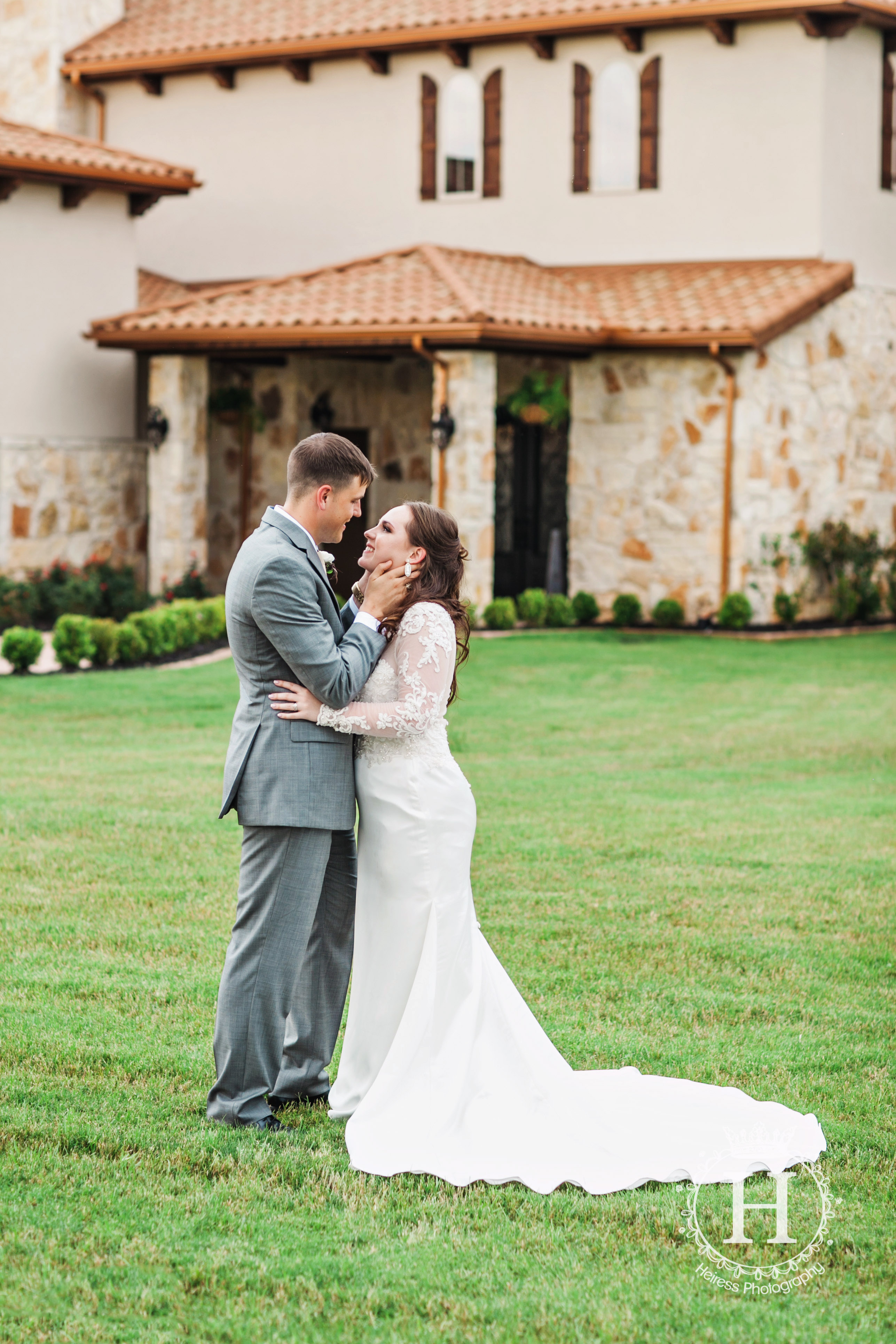 midlothian texas wedding photographer