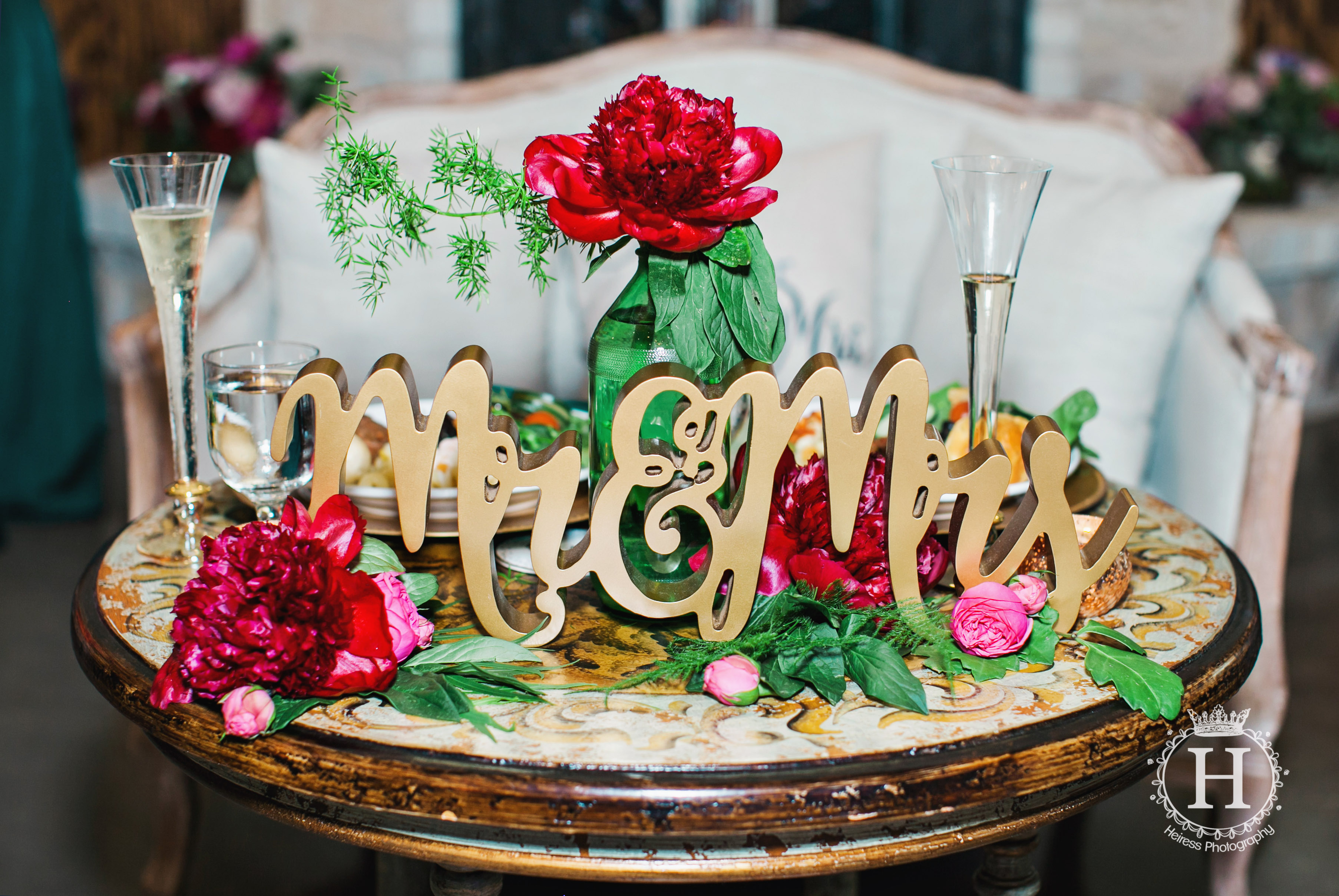 midlothian texas wedding photographer