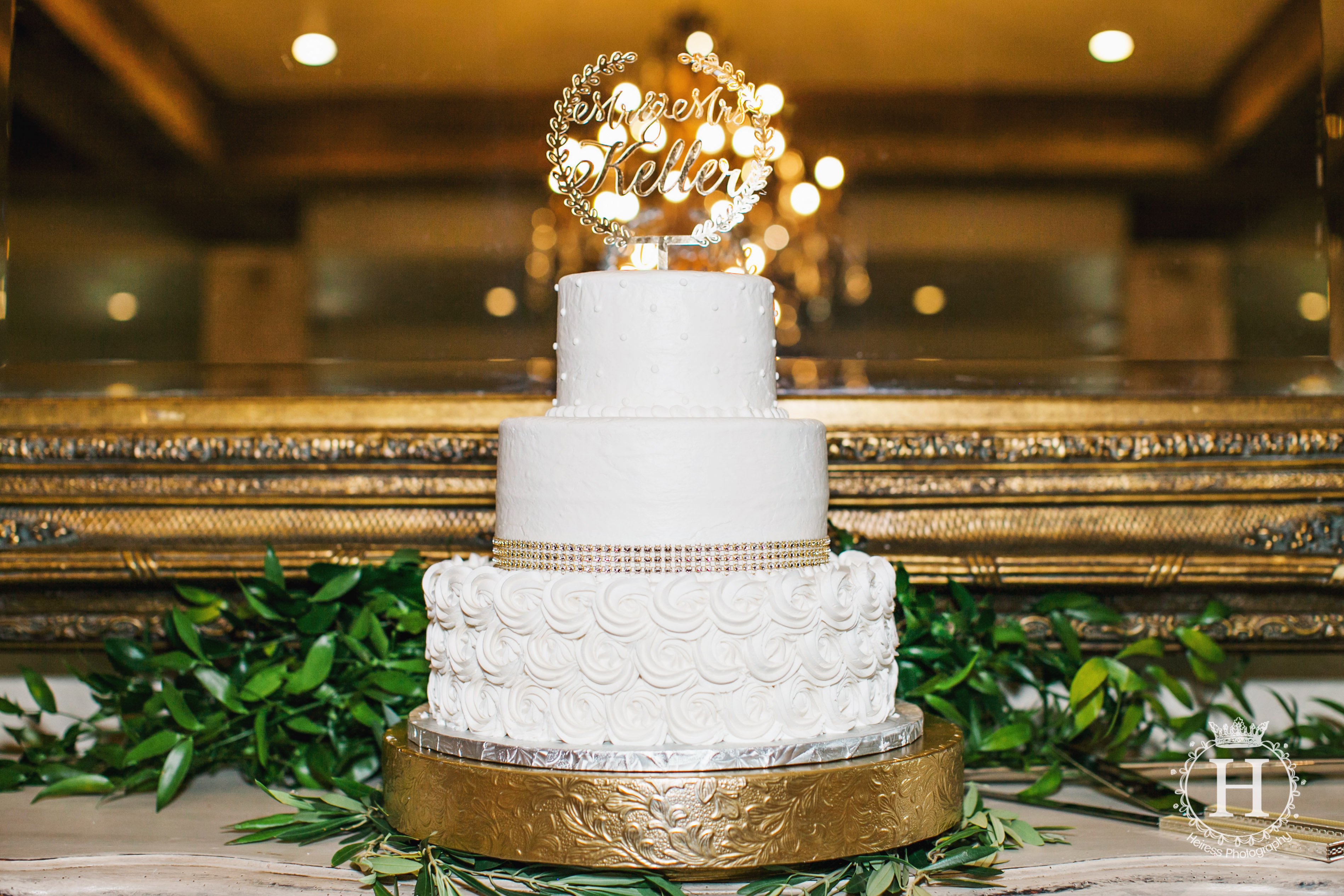 midlothian texas wedding photographer
