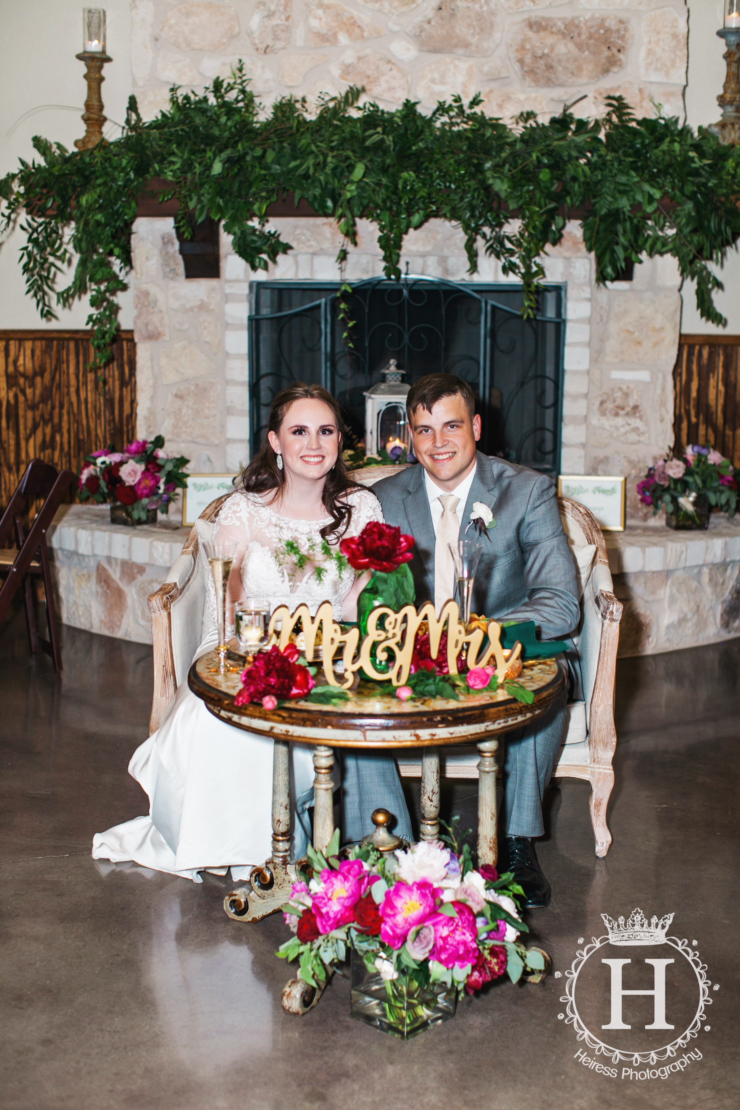 midlothian texas wedding photographer