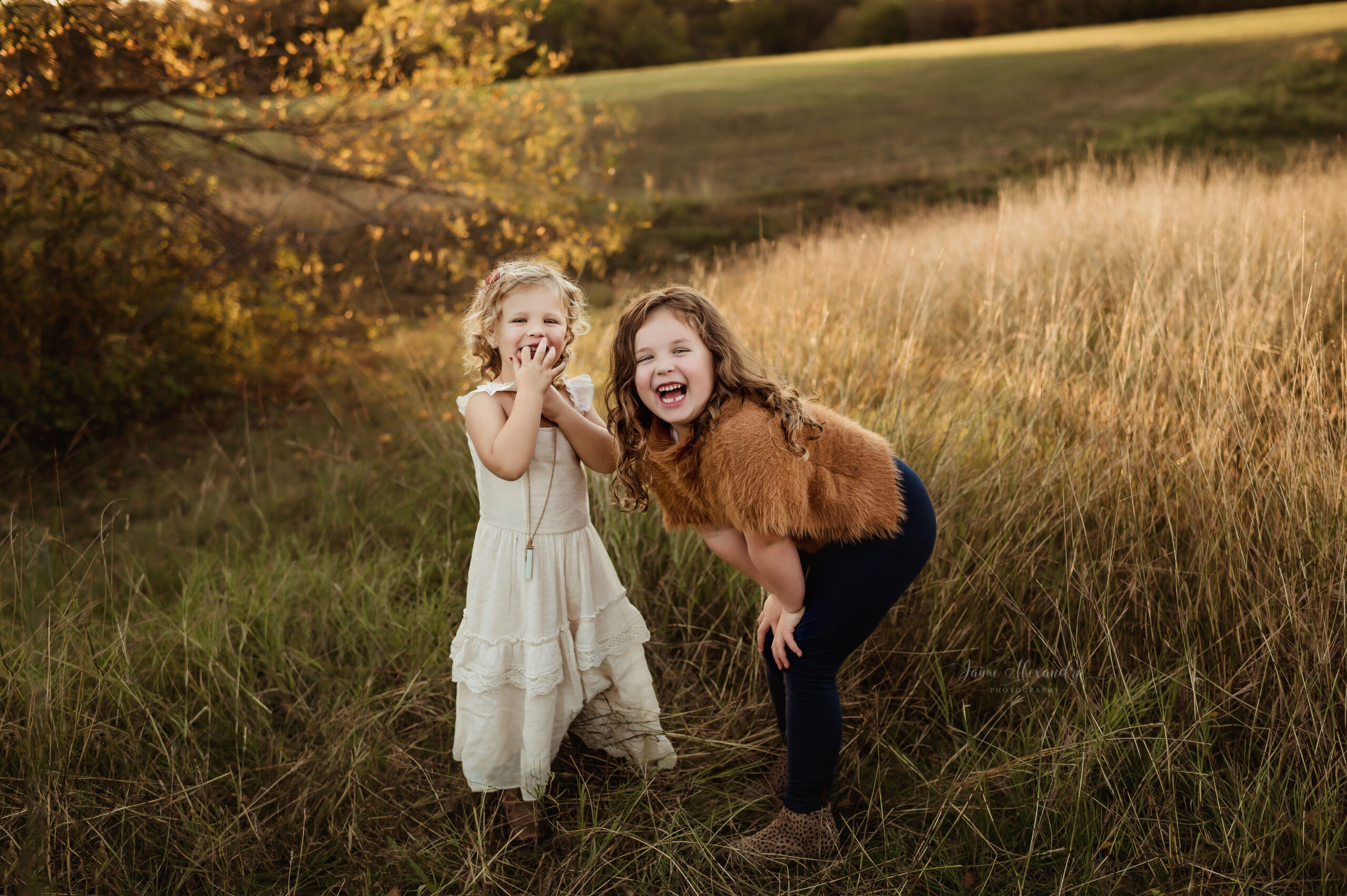 Fort Worth TX Children's photographer