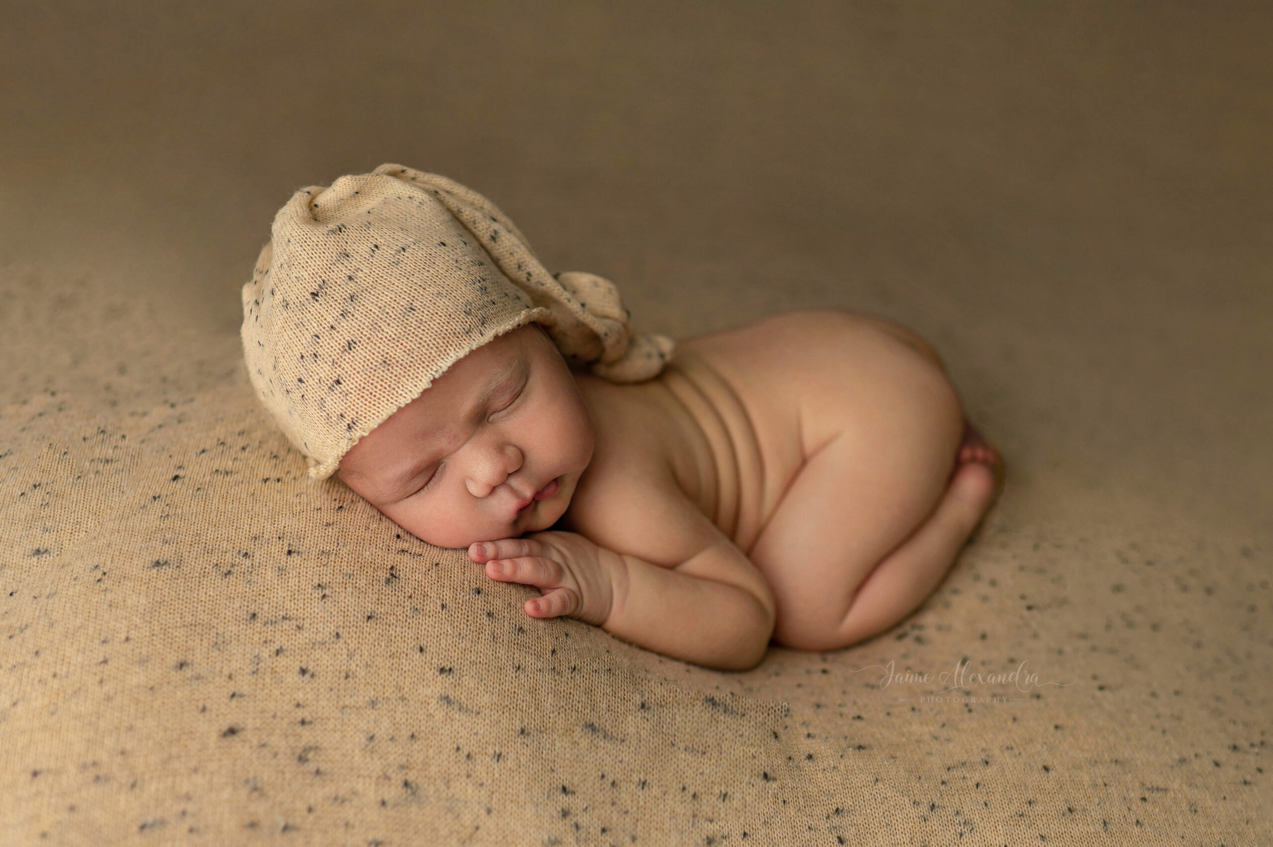 newborn photographer midlothian tx
