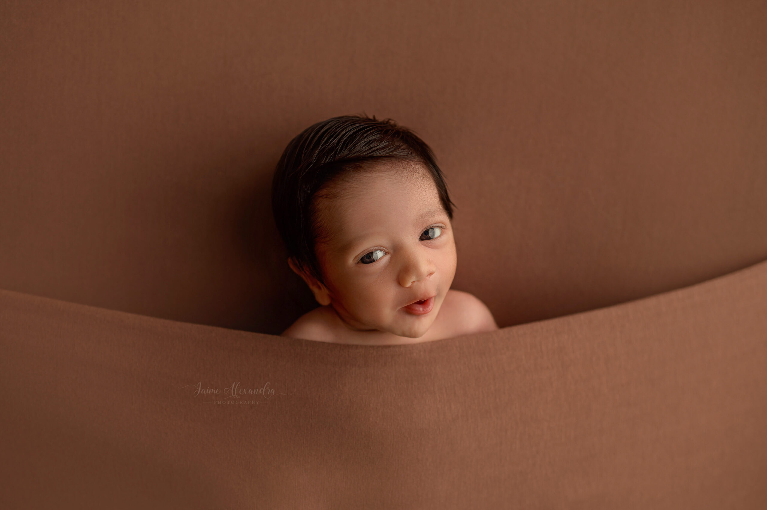 newborn photography Fort Worth tx