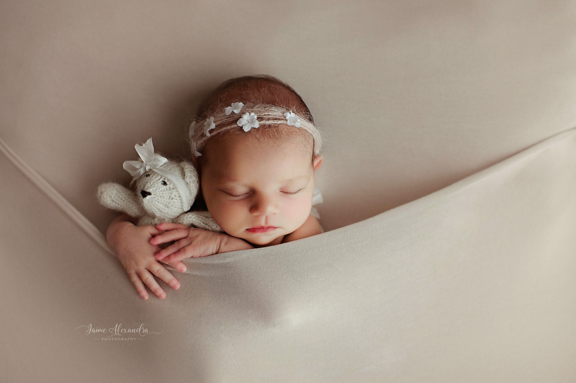 newborn photography fort worth tx