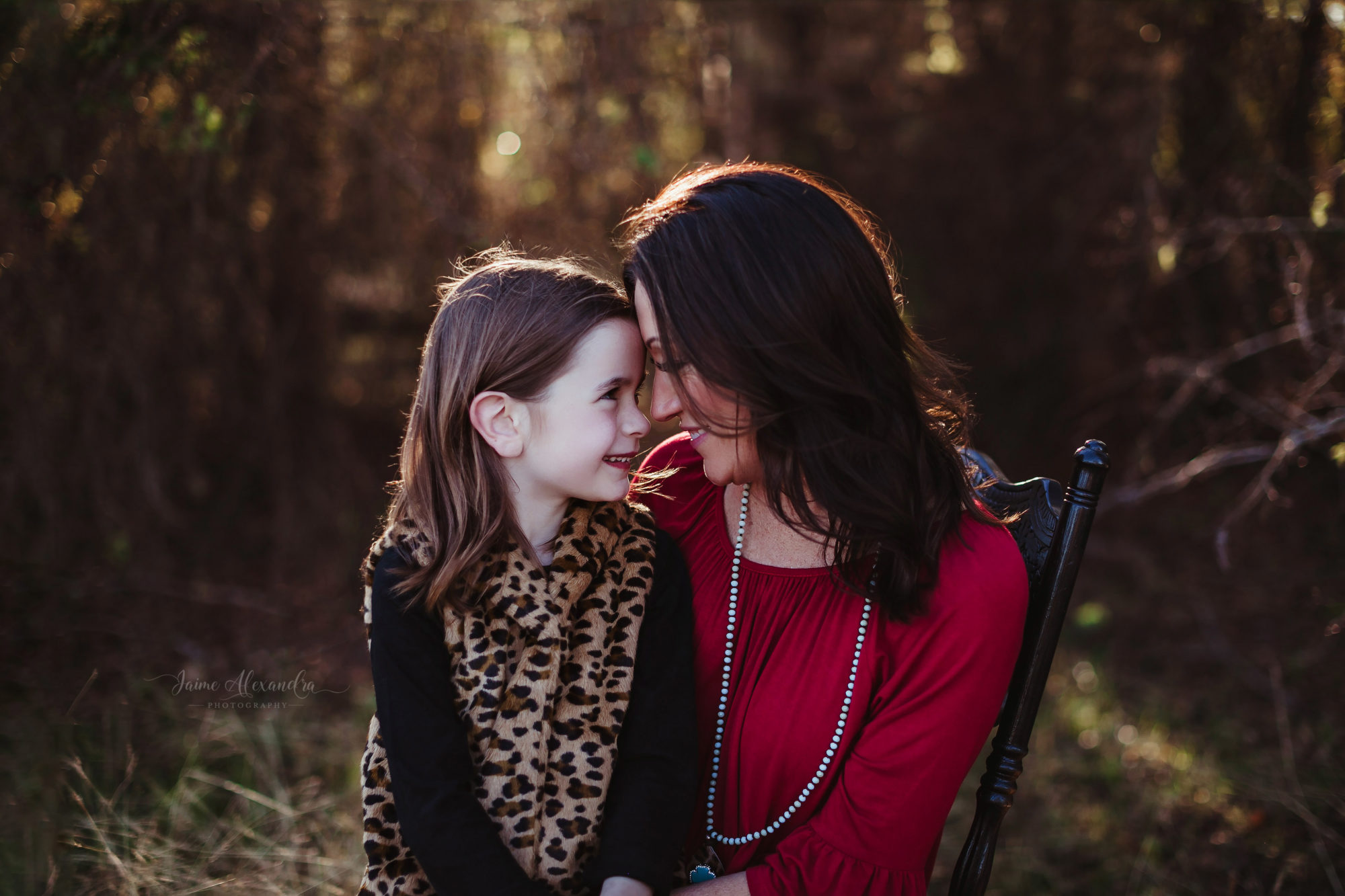 family photography midlothian tx