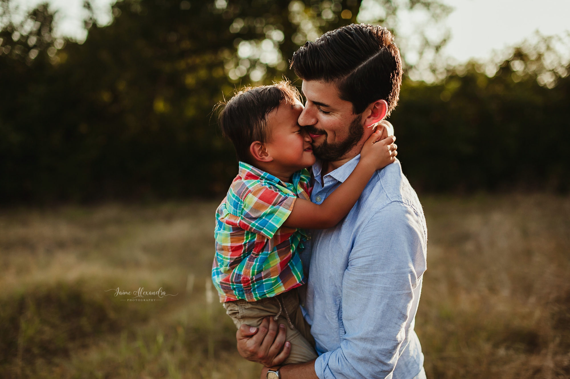 family photography mansfield tx