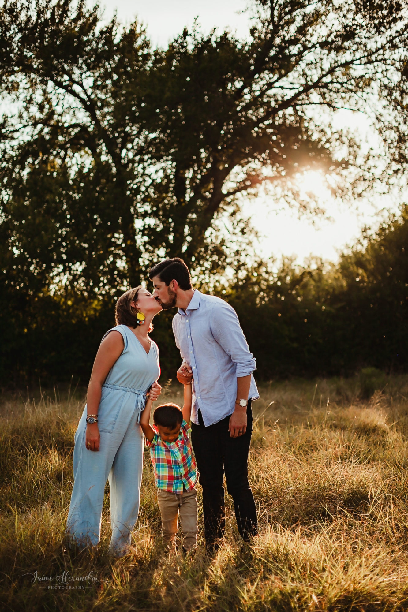 family photographer arlington tx