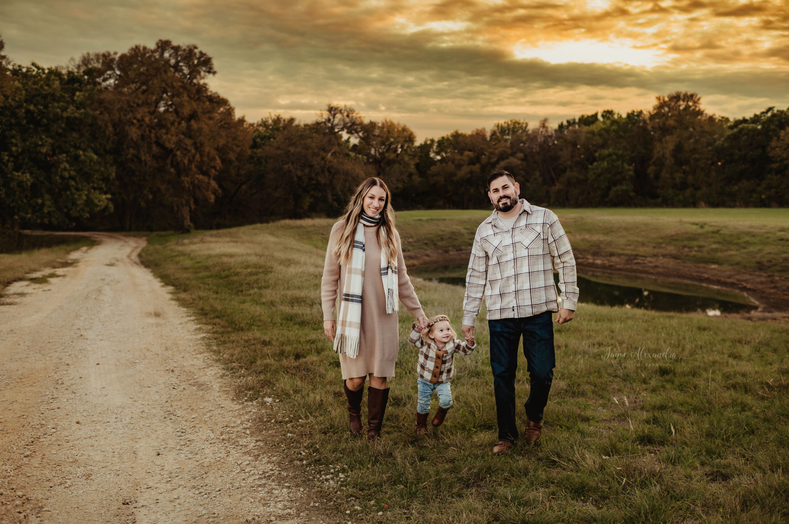 baby and family photography Fort Worth Texas