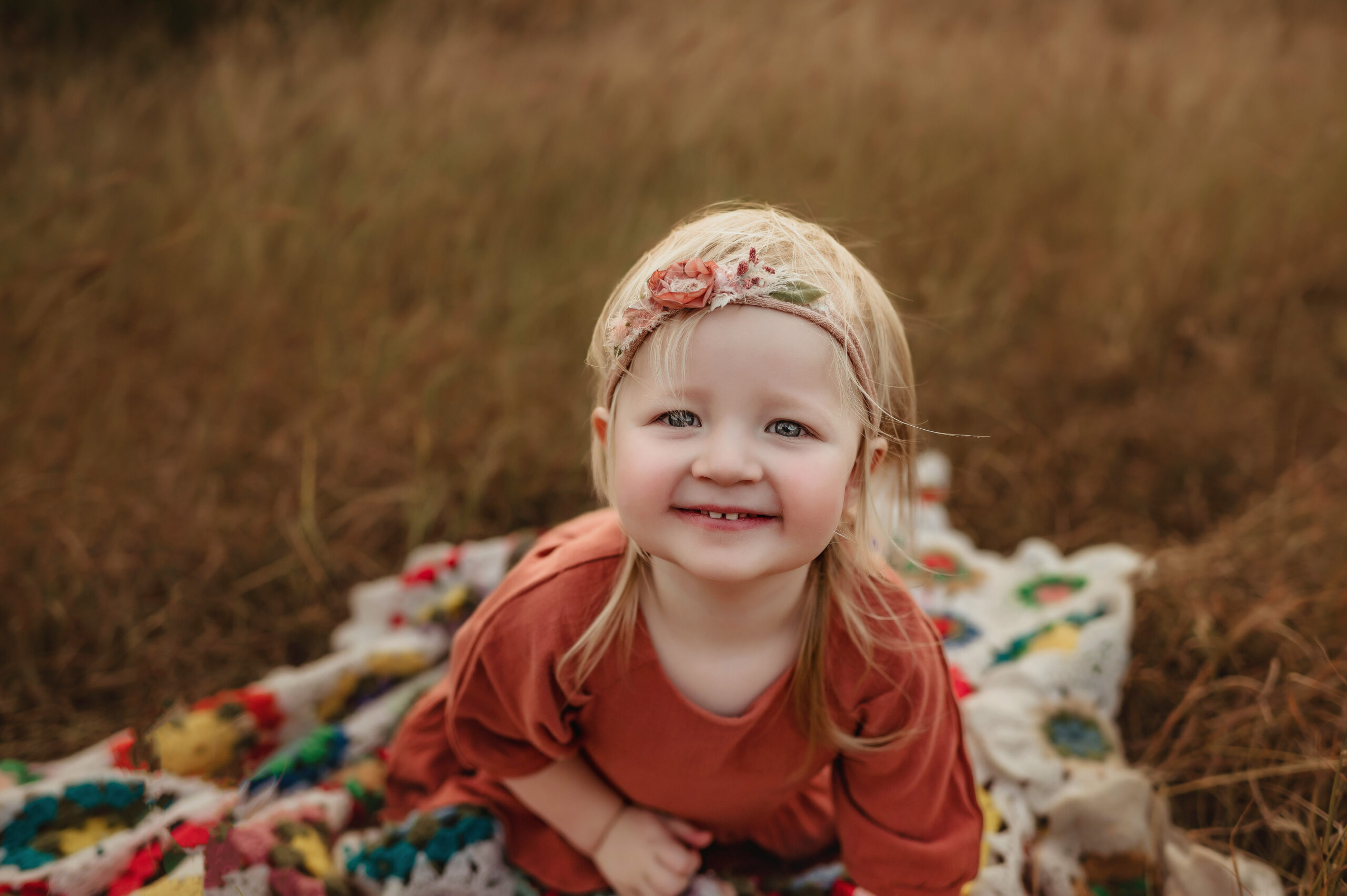 Fort Worth TX children photographer